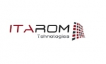 Itarom Technologies